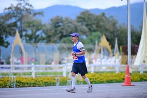 BIB: 
                            <button type="button" onclick="openModal(27834939)" class="btn btn-primary btn-sm float-right btn-popup" data-toggle="modal" data-target=".modal-high-quality">
                        <i class="fas fa-shopping-cart"></i> Add to Cart
                    </button>
                                            <button type="button" onclick="isThisMe(27834939, true)" class="btn btn-success btn-sm float-right btn-popup btn-isme hidden" data-toggle="tooltip" data-placement="bottom" title="นี่คือรูปของคุณใช่ไหม คลิกที่นี่เพื่อเอาเข้าอัลบั้ม">
                        <i class="fas fa-plus"></i> Add to album
                    </button>
                    <button type="button" onclick="isThisMe(27834939, false)" class="btn btn-warning btn-sm float-right btn-popup btn-isnotme hidden">
                        <i class="fas fa-ban"></i> Remove from album
                    </button>